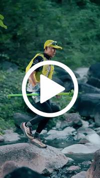 BIB:  <button type="button" onclick="openModal(28060466)" class="btn btn-primary btn-sm float-right" data-toggle="modal" data-target=".modal-high-quality">
                <i class="fa fa-download"></i> Download
                </button>